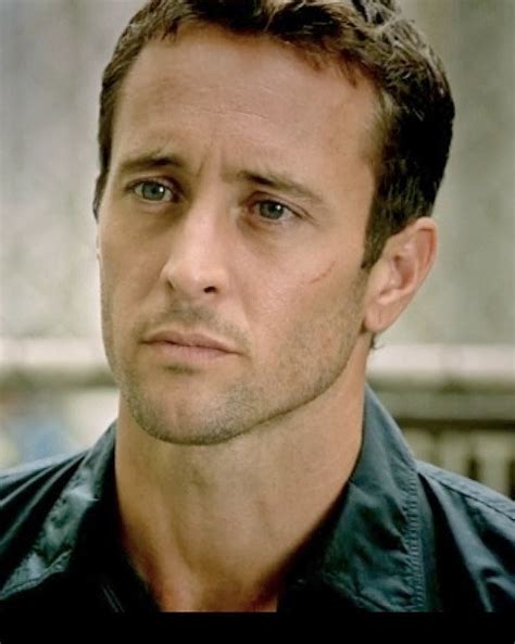 H50 Ep 2 11 Alex O Loughlin Hawaii Five O Steve