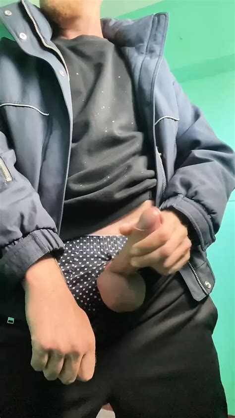 Big Dick Gay Big Cock Amateur Porn Video Aa XHamster