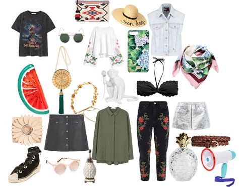 5 Reasons why Berlin is the best city in the world in summer | Fashion