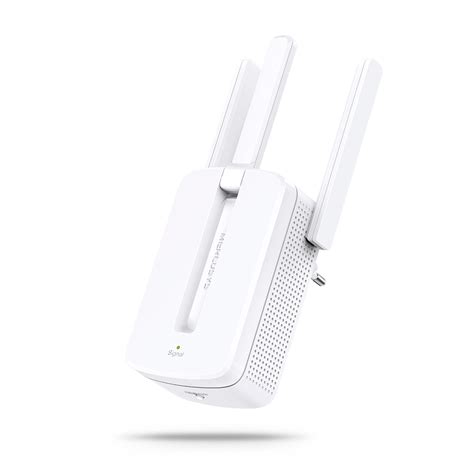 Mw Re Mbps Wi Fi Range Extender Welcome To Mercusys