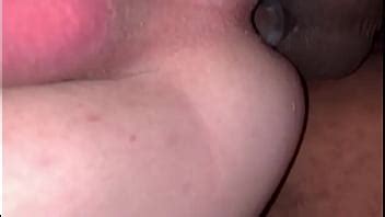 Negao Me Arrombando XVIDEOS