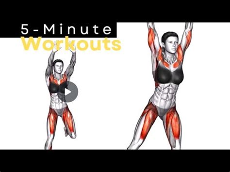 Minute Fat Burning Cardio Workout No Equipment Or No Repeat Youtube