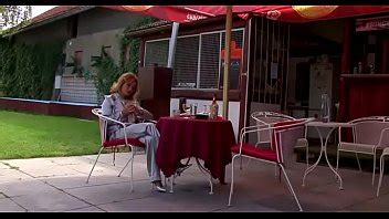 Immodest Sex Adult Females XVIDEOS