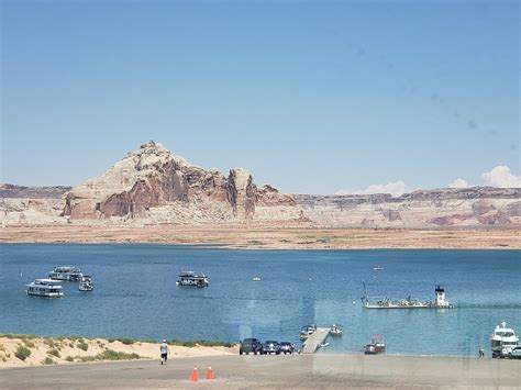 Lake Powell Experience Lpx Page All You Need To Know Before You Go