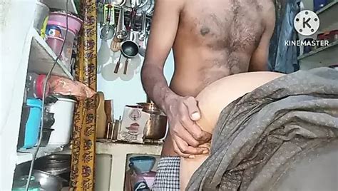 Telugu Hot Aunty Fucked Hard In Bed Indian Amateur Porn By Telugu Couple XHamster