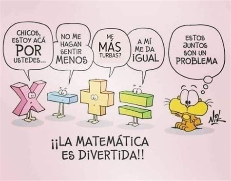 Top Memes De Matematicas En Espa Ol Memedroid