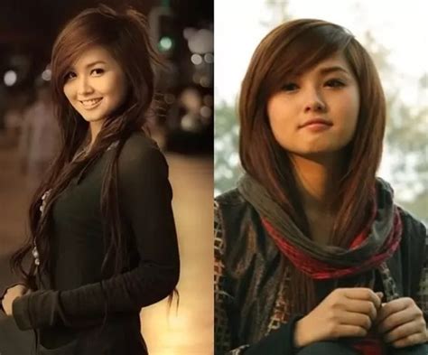 T M T T Hot Girl K O Ng T L T X C V I V Ngo I Sexy N Ng B Ng