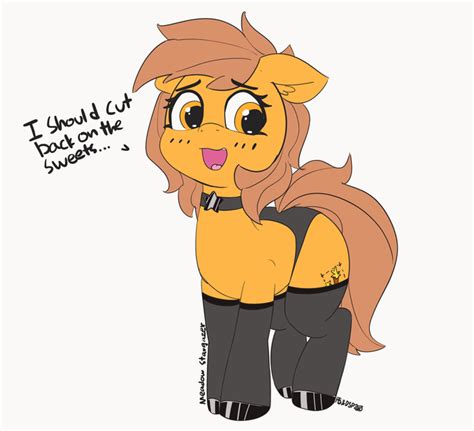 Suggestive Artist Dsp Artist Pabbley Derpibooru