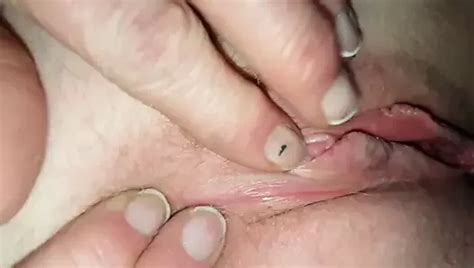 Free Xmas Party Porn Videos 2 XHamster