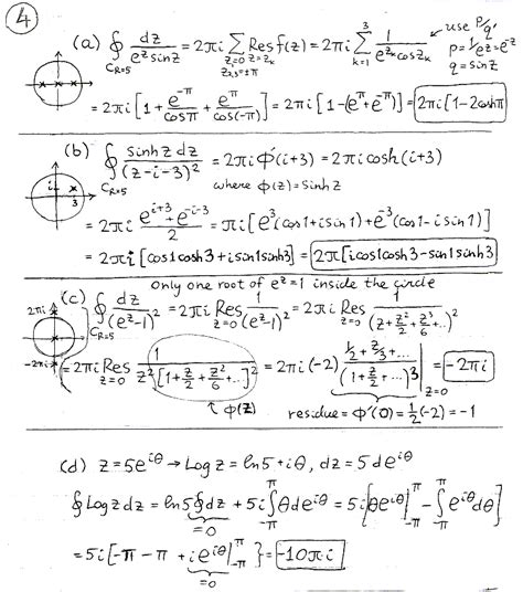 Math 332 H02 Honors Complex Variables Spring 2009 Victor Matveev