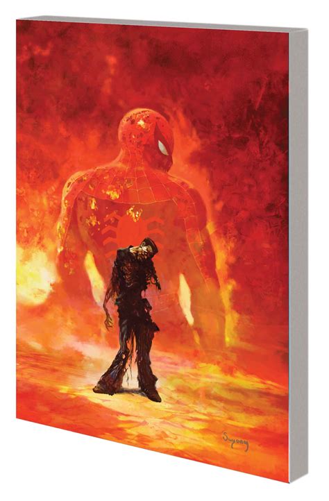 Marvel Zombies The Complete Collection