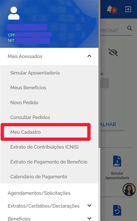 NIS o que é para que serve e como descobrir o número pelo celular