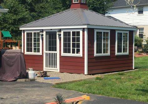 Shed Roof Sunroom | Decoration Galette Des Rois