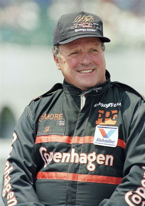 A.J. Foyt | Biography, Racing, Indy 500, & Facts | Britannica