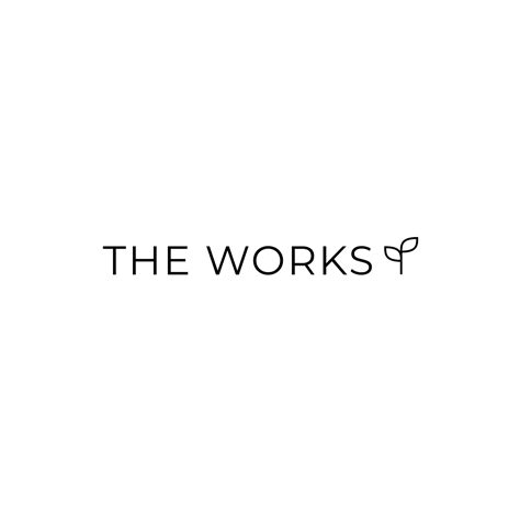 The Works