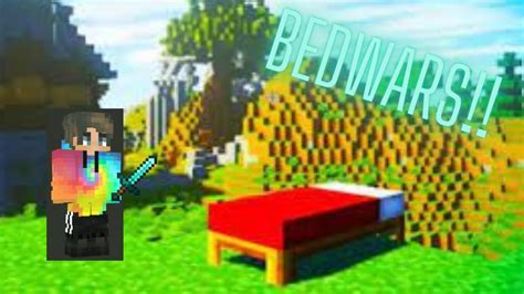 Stavamo Per Vincere Nelle Bedwars Ma Thenick Minecraft Ita Youtube