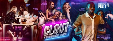 Cinematic And Parody Porn Movies Wicked