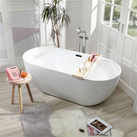 Акриловая ванна Aquanet DELIGHT 170x78 купить недорого в Новосибирске