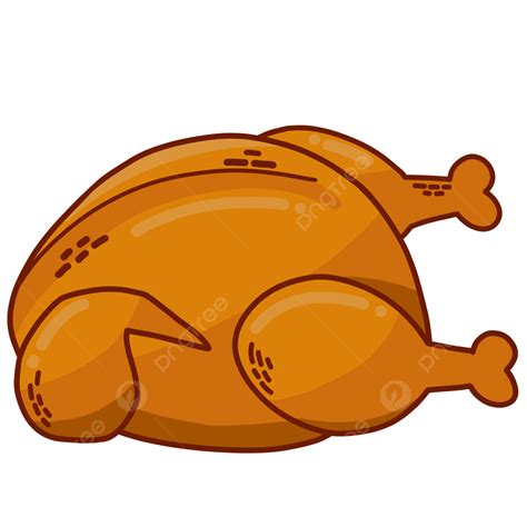 Frango Assado Desenho Png Clipart Full Size Clipart The Best Porn Website