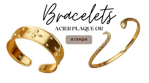 Bague Pierre Bleue Tendance 2024 BIJOUX FANTAISIE Bague Fantaisie