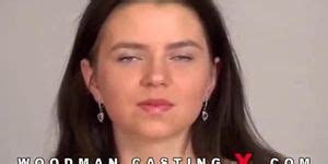 Marina Visconti Casting Porn Videos