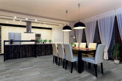 Dining Room Tile Flooring Dining Room Floor Gorgeous Flooring Flooring