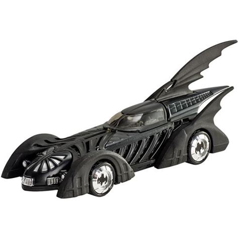 Carros Do Batman Hot Wheels