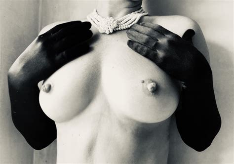 More Pearls Porn Pic