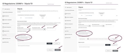 File Ultimazione Stipula Wiki Acquisti In Rete Pa