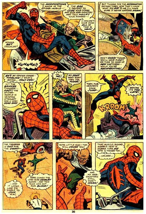 spiderman comic books Spider man qui Arte de cómics Fiesta de