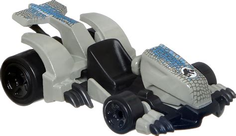Hot Wheels Character Cars Jurassic World Mirror Dino Toys R Us Canada