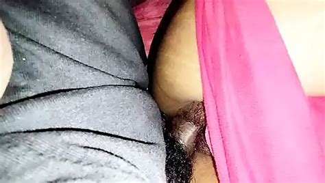 Best Full Length Desivill Porn Creator Videos Xhamster