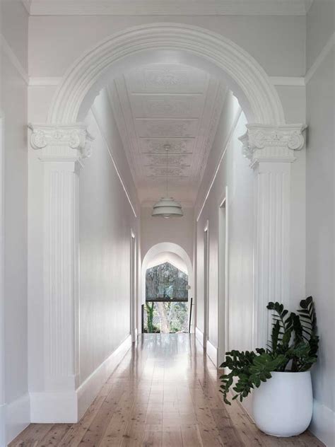 Black and White House Design Inspiration • 333+ Images • 333k ...