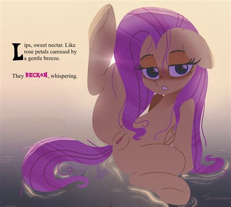 3153574 Explicit Artist Bearmation Fluttershy Pegasus Pony G4