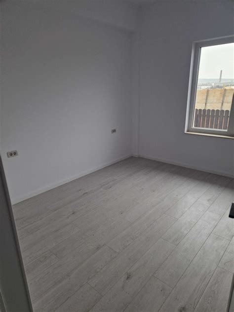 Proprietar Casa Individuala Parter Asfalt Valea Lupului OLX Ro