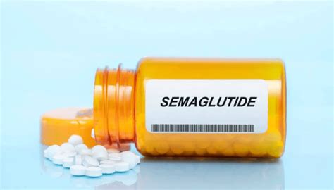 Semaglutide Generic Cost Comparison: Evaluating Savings Potential