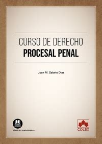 Regulación de la nulidad de las actuaciones en la LOPJ y LEC Iberley