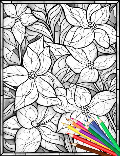 Grayscale Art Grayscale Coloring Printable Coloring Sheets Printable