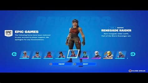 Comment débloquer tous les skins dans Fortnite Guide complet