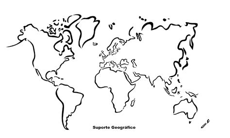 Mapa Mudo MÚndi Suporte Geográfico Hot Sex Picture