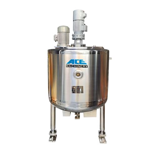 Low Price Industrial Milk Tubular Pasteurizer Large Complete Milk Egg