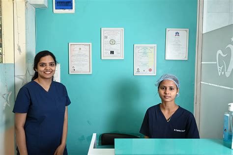 Dr Snehas Dental Care Gallery Confident Smiles Start Here