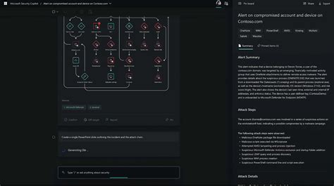 Microsoft Opens Up Security Copilot Early Access Program MSPoweruser