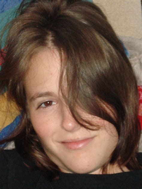 Amateur Pics Nude Photos Porn Pic