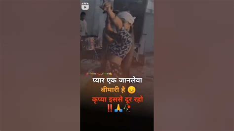 सोनियाचा कंगन चांदी चे पेटन गाड़िया त सोन्याचा हार पायजे Youtube