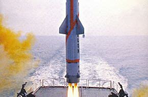 Dhanush | Defence Forum & Military Photos - DefenceTalk