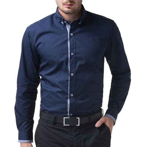 business casual shirts phillysportstccom