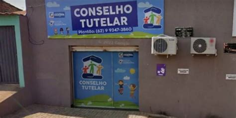 Alunas Denunciam Professor Por Abuso Sexual Em Escola De Caldazinha