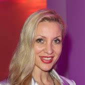 Ramona Drews Nude Pictures Onlyfans Leaks Playboy Photos Sex Scene Uncensored