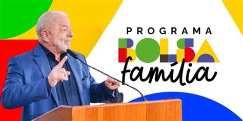 Record traz nova lei de Lula do Bolsa Família e corte de 2 3 Bi